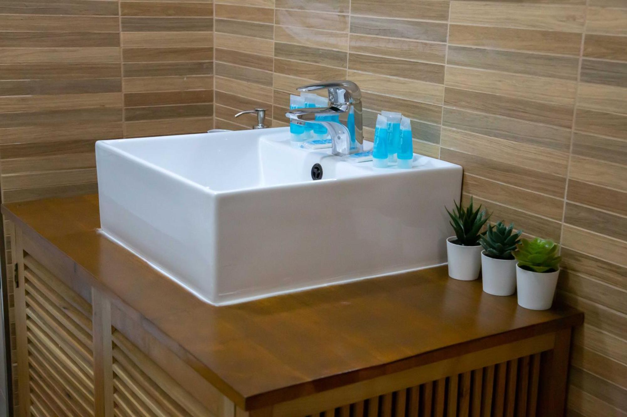 Centro Apartment Lagunillas Малага Экстерьер фото